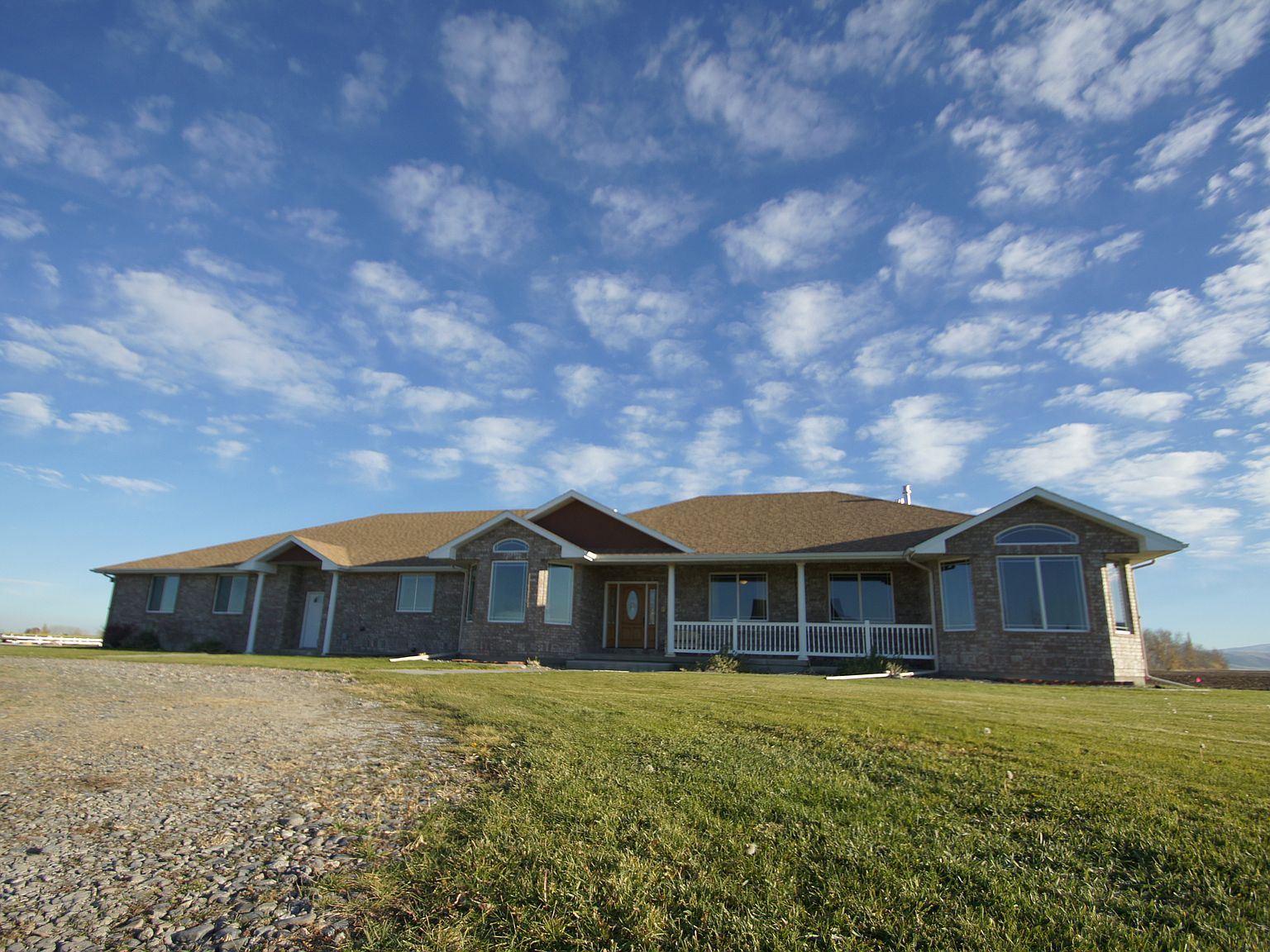 377 N 916 E, Declo, ID 83323 Zillow