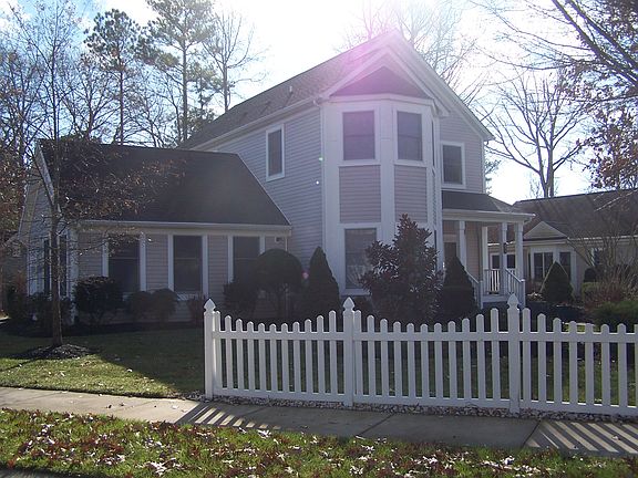 3rd image of 32506 Putters Dell Dr