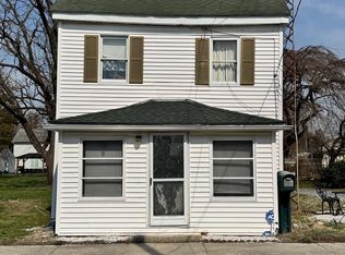 None Available, Harrington, DE 19952