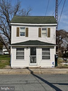 104 Wolcott St, Harrington, DE, 19952
