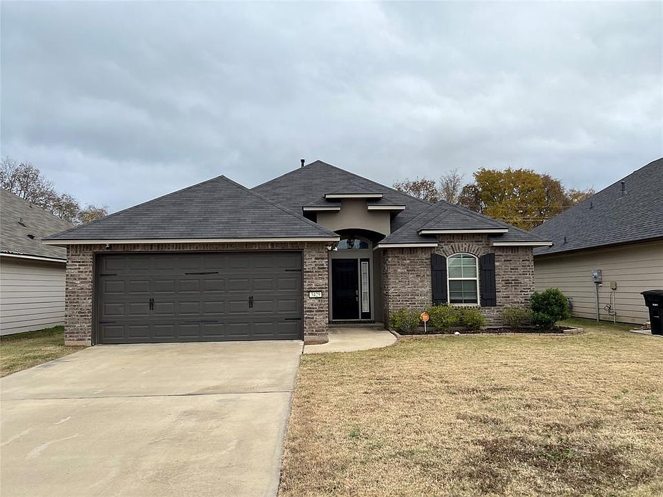 1st image of 3429 Grand Cane Ln
