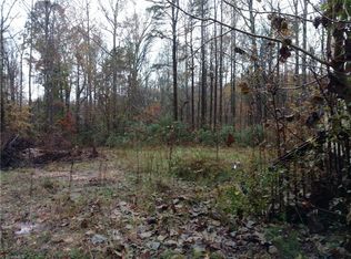 276 Little Rock Ave, Lexington, NC 27295