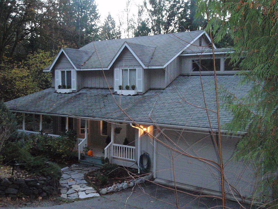 1st image of 4714 54th St NW