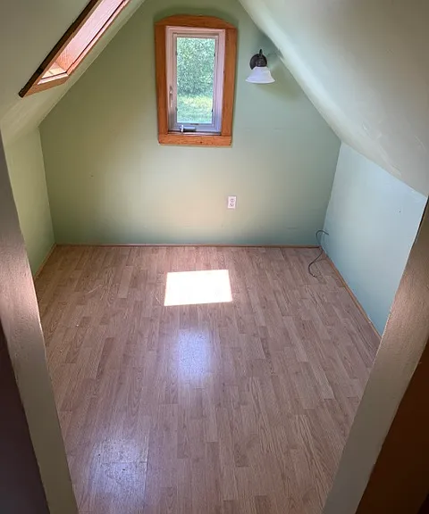 1309 Port Rd — Photo 15