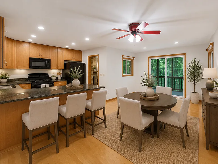 3755 Bunker Lake Blvd NE — Photo 10