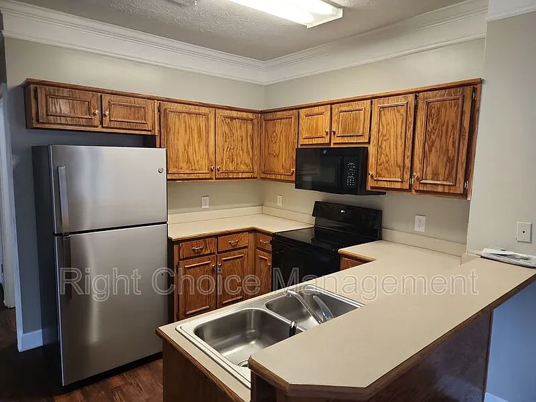 8082 Veterans Pkwy #2502 — Photo 3