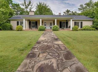 85 Maple St, Brevard, NC 28712