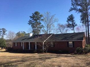 1400 Northgate Dr, Opelika, AL 36801