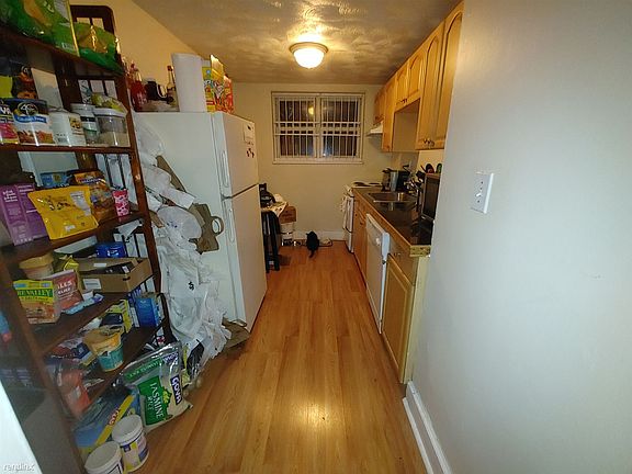 65 Chiswick Rd. #1 Boston - Brighton Shared Unit Photo 6