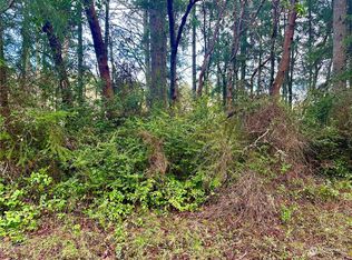 12023 Cascade Pl, Anderson Is, WA
