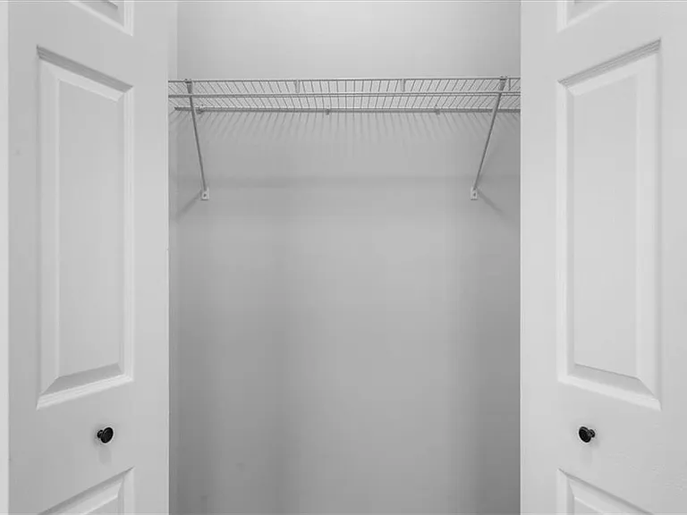 5399 Northland Dr NE #3 — Photo 9