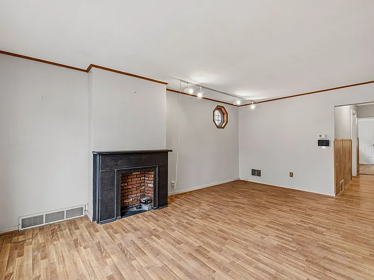 428 Normal Ave #1 — Photo 11