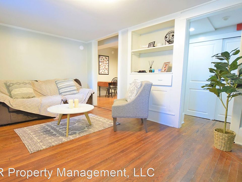 609 E State St Apartments Ithaca, NY Zillow