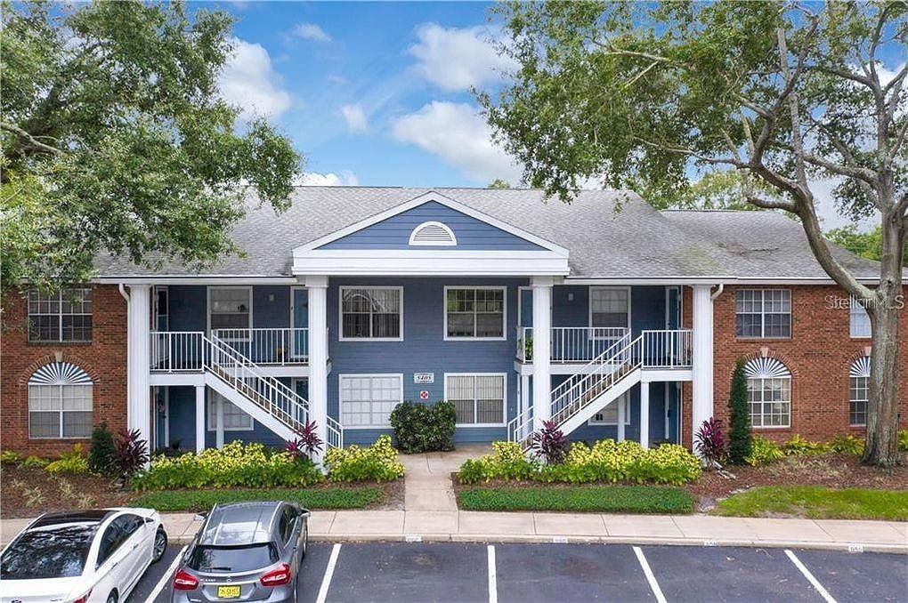 5405 Lake Margaret Dr Apt H Orlando Fl 32812 Zillow 5405 Lake Margaret Dr Apt H Orlando Fl 32812 Zillow