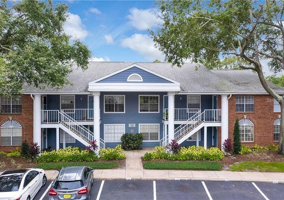 5405 Lake Margaret Dr APT H, Orlando, FL 32812 Zillow