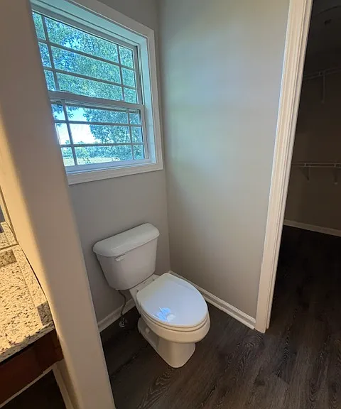 3264 Tiburon Way — Photo 30