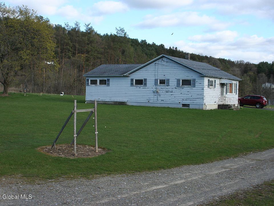 5666 State Route 30, Schoharie, NY 12157 Zillow