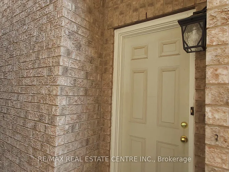 5926 Sidmouth St #BASEMENT — Photo 2