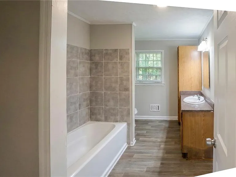 1802 Driftwood Pl — Photo 20