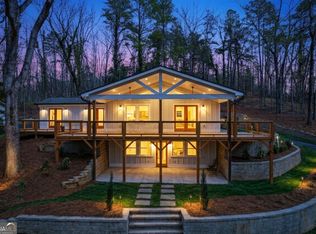 3454 Green Apple Rd, Gainesville, GA 30506