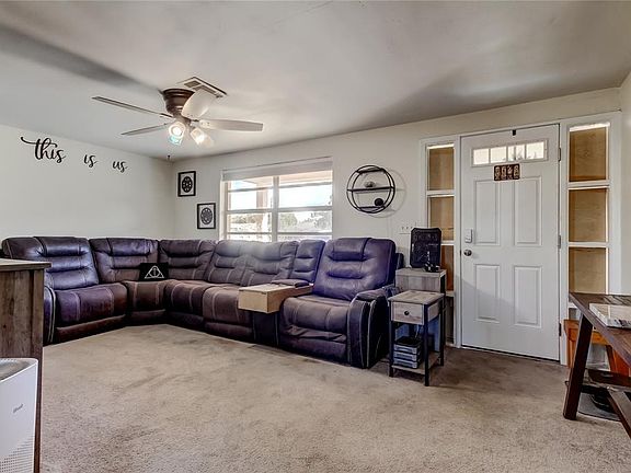 3rd image of 4815 Trafford Rd