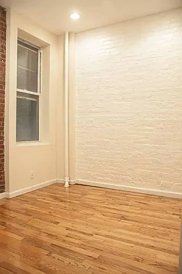 Rented by Town Residential | media 52