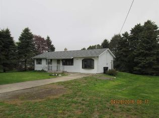 51677 Sycamore Rd, New Carlisle, IN 46552