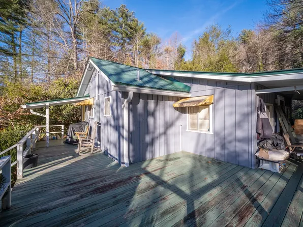 169 Sage Circle, Glenville, NC 28736