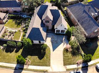 152 Brisage Dr, Madison, MS 39110