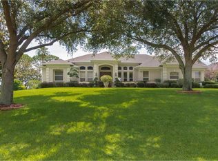 14714 Gourd Neck Dr, Montverde, FL 34756