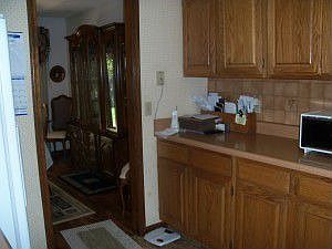 3rd image of 3406 N 37th Ter