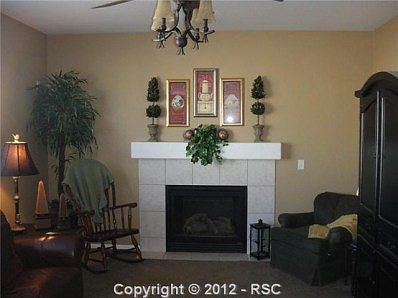 5th image of 8050 Windrow Ct