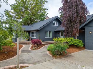 4680-0 State Route 6, Chehalis, WA 98532