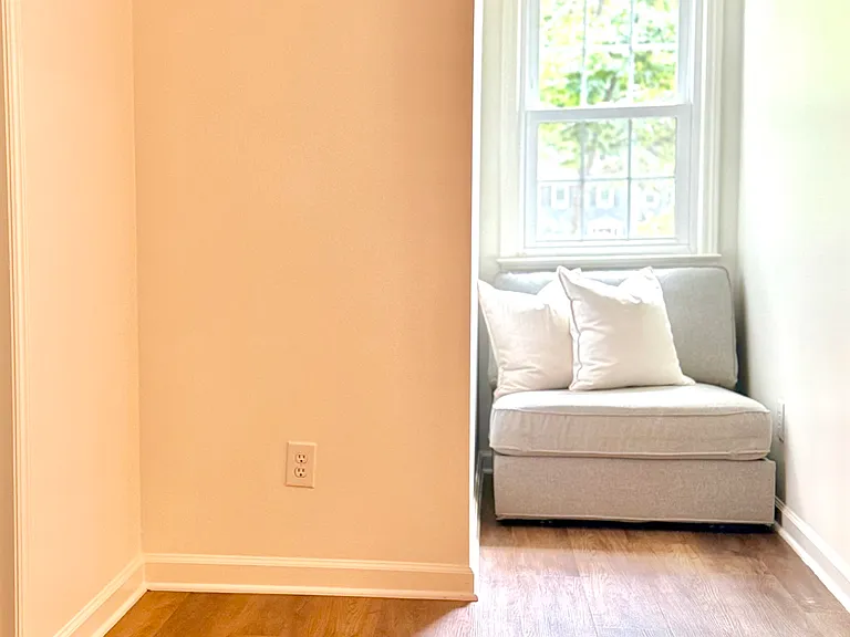104 Kalida Ct — Photo 47