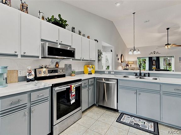 4th image of 6079 W Fairhaven Ct