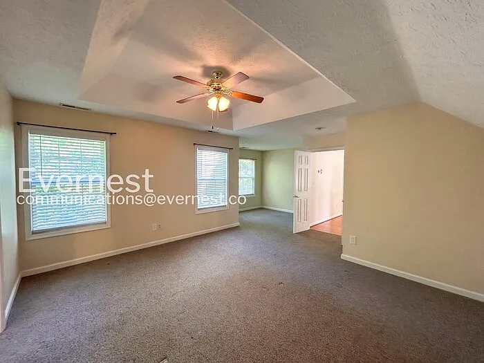 6228 Weathersfield Way — Photo 18