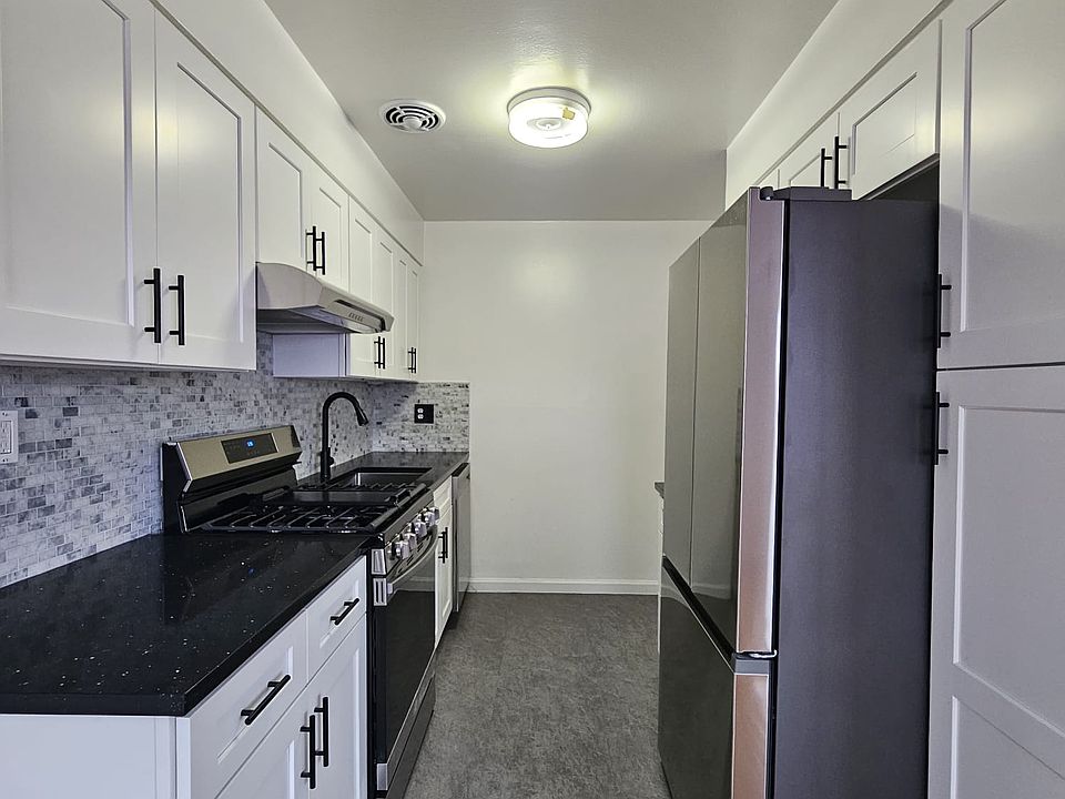 1st image of 20-65 42nd St #2