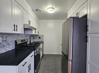 20-65 42nd St #2, Astoria, NY 11105
