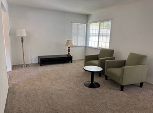 643 Fairmont Ave #B, Mountain View, CA 94041