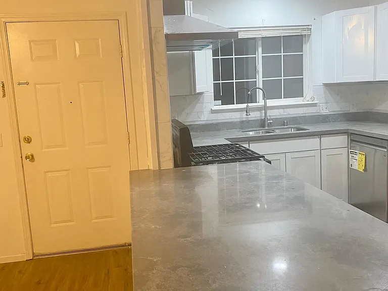 774 Elk Hills Dr — Photo 11