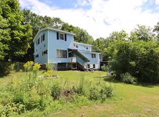 5 Woodlawn Ave, Lewiston, ME 04240