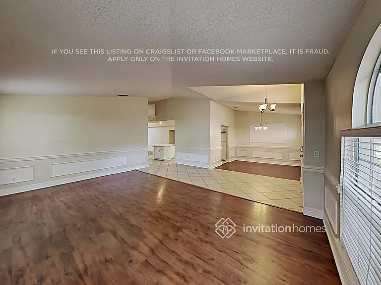 24119 Painter Dr — Photo 4