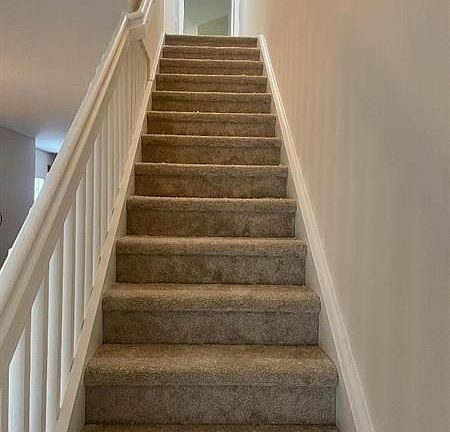 4th image of 2171 Madeira Dr
