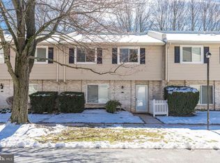 307 Village Walk, Exton, PA 19341