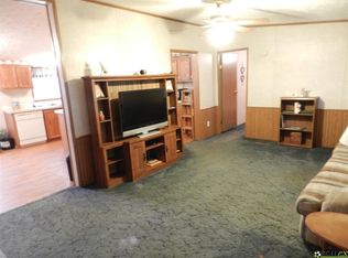 8490 W Base Rd, North Vernon, IN 47265