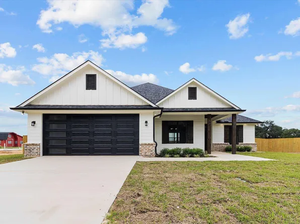 13130 County Road 499, Lindale, TX 75771
