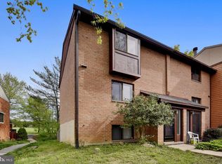 7378 Kerry Hill Ct, Columbia, MD 21045