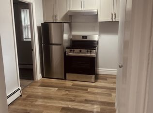 1 Waverley Pl, London, ON N6B2C3