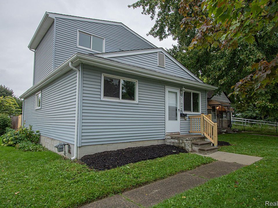 1st image of 21648 Conners Ave