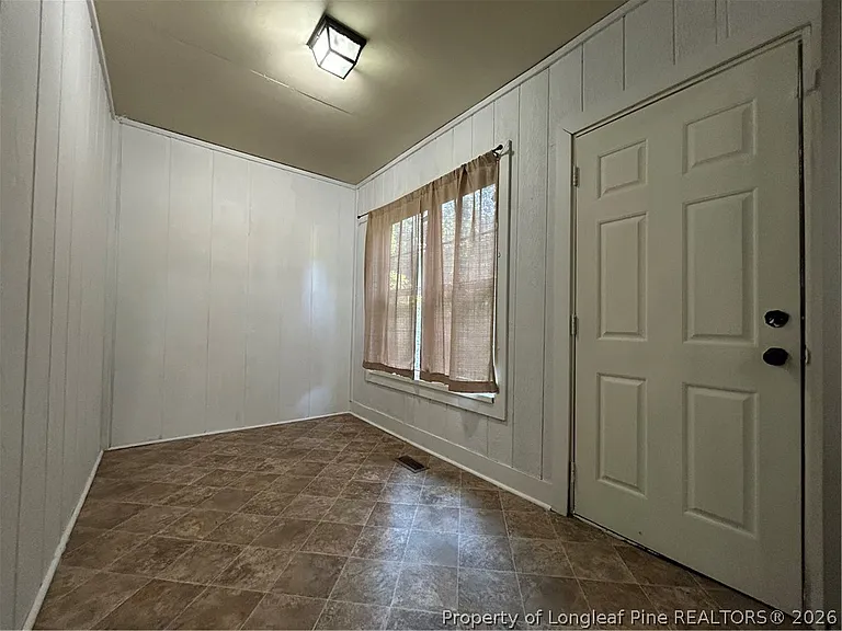 6324 Marykirk Dr #B — Photo 17